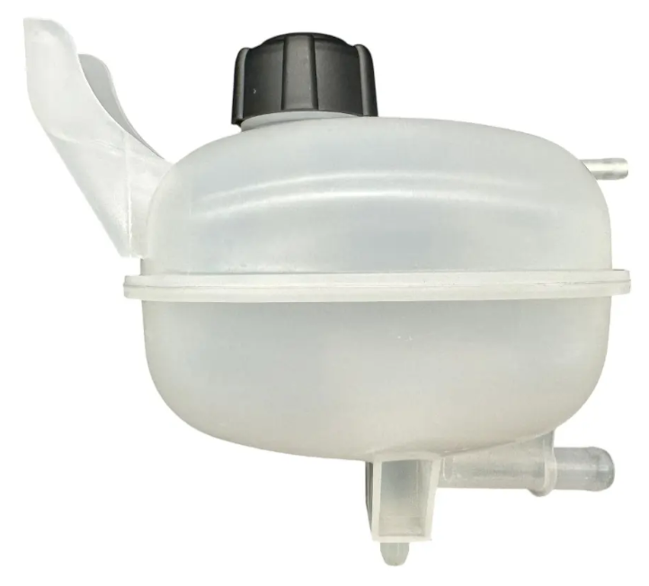 DEPOSITO ANTICONGELANTE VERSA 1.6 2020-2024 CON TAPON